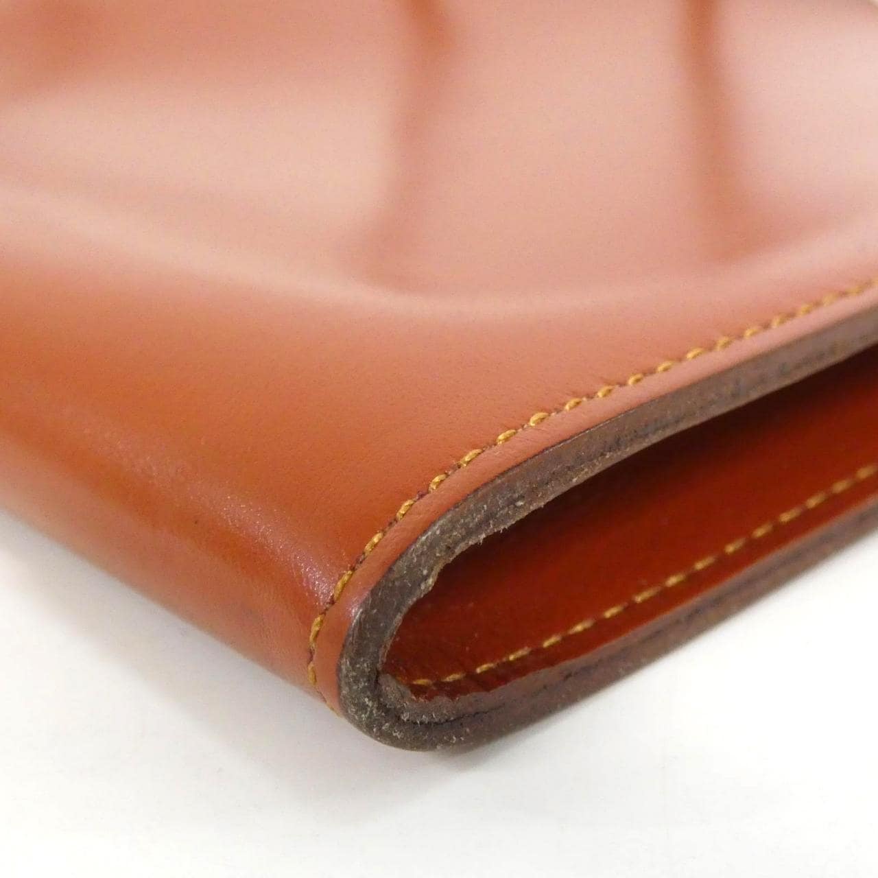 HERMES 310043M 肩背包 Box Calf 2