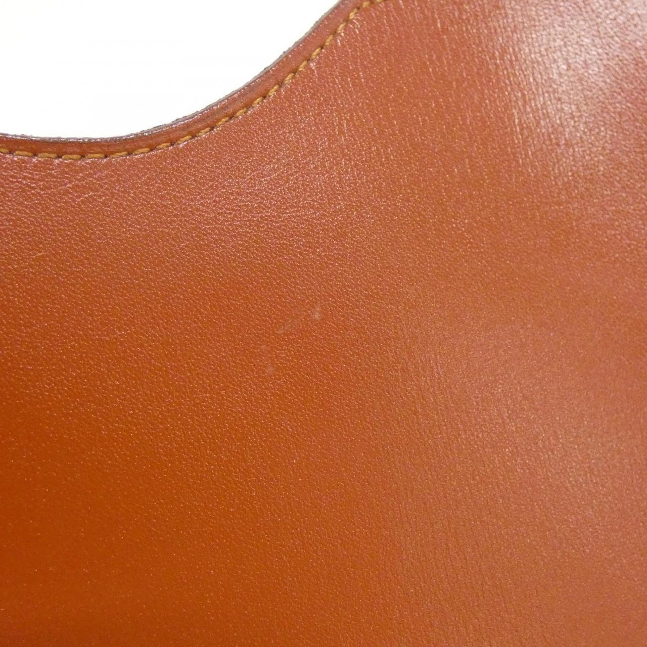 HERMES 310043M 肩背包 Box Calf 3