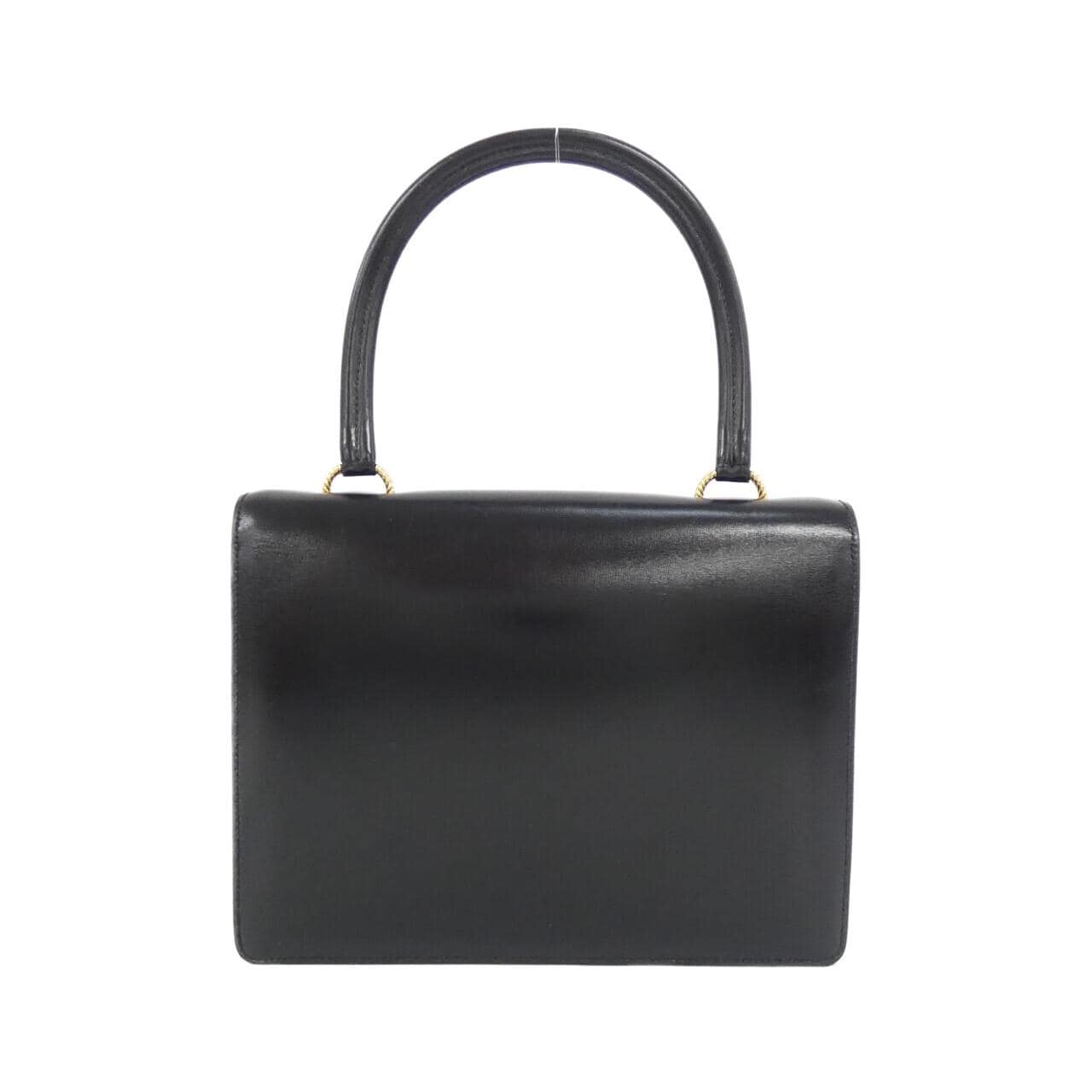 HERMES Handbag Box Calf 2