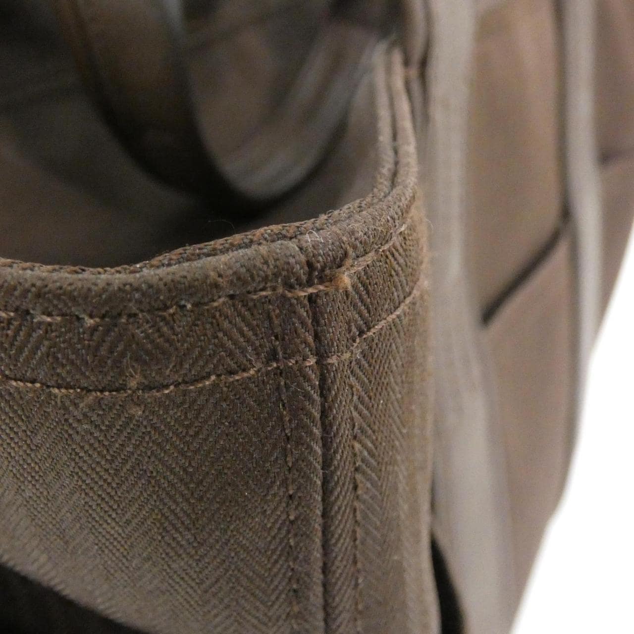 HERMES 047610CK Handbag 4