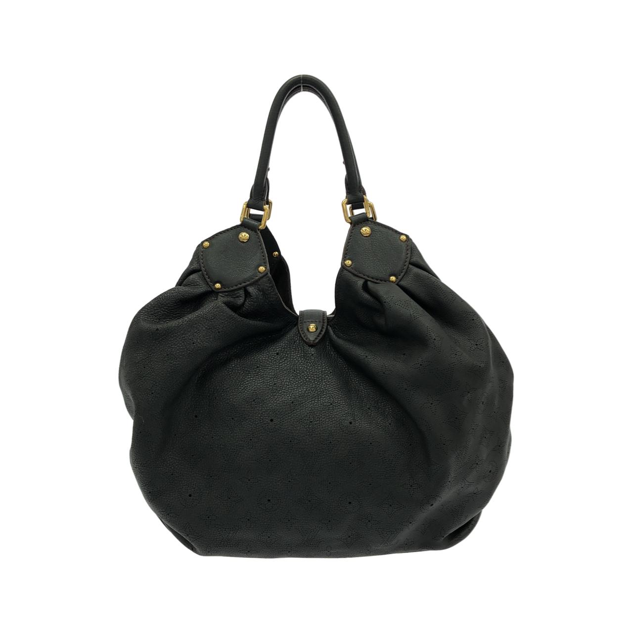 LOUIS VUITTON Mahina M95547 肩背包 2