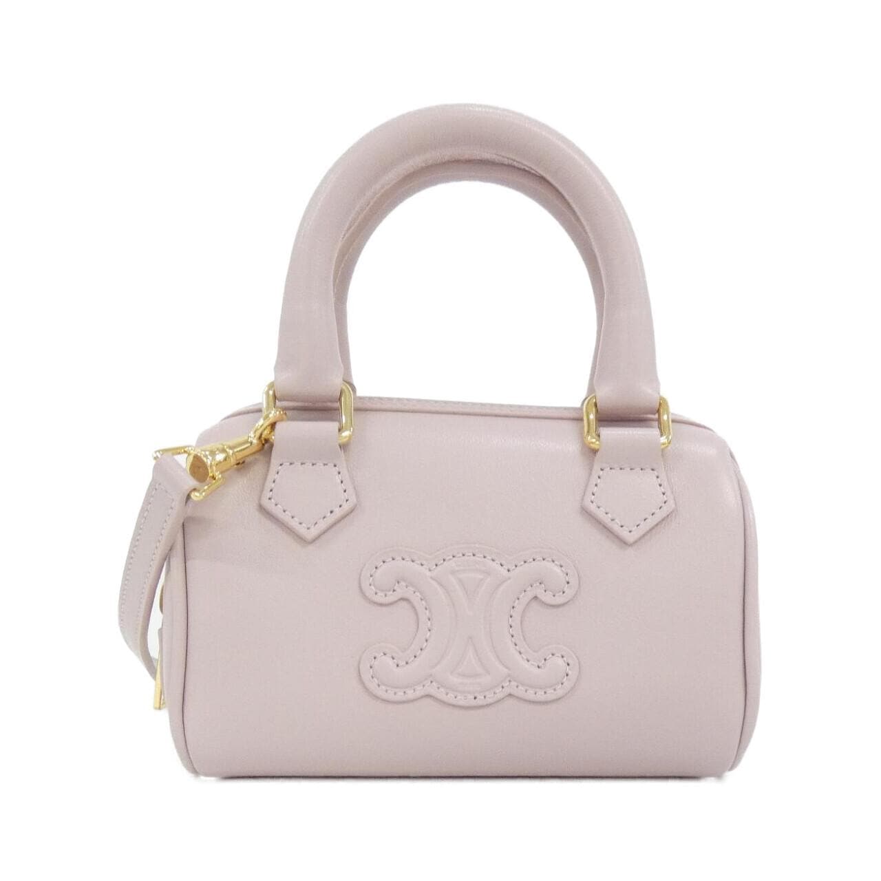 CELINE 10P043ESM 波士頓包