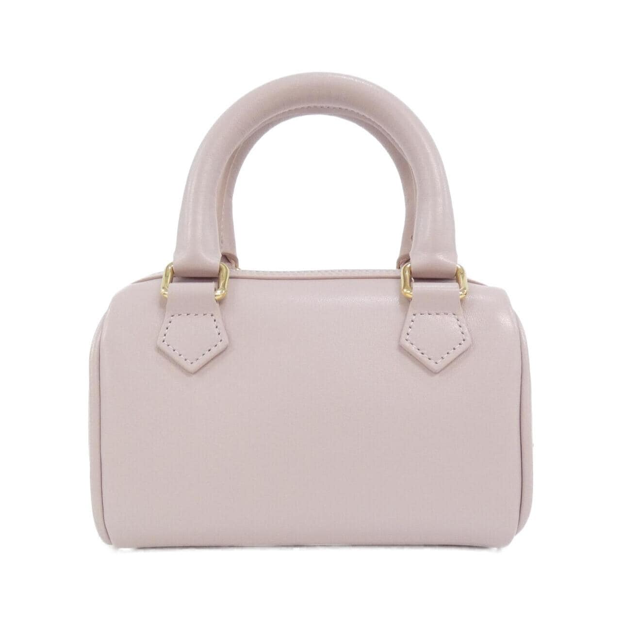 CELINE 10P043ESM 波士頓包 2