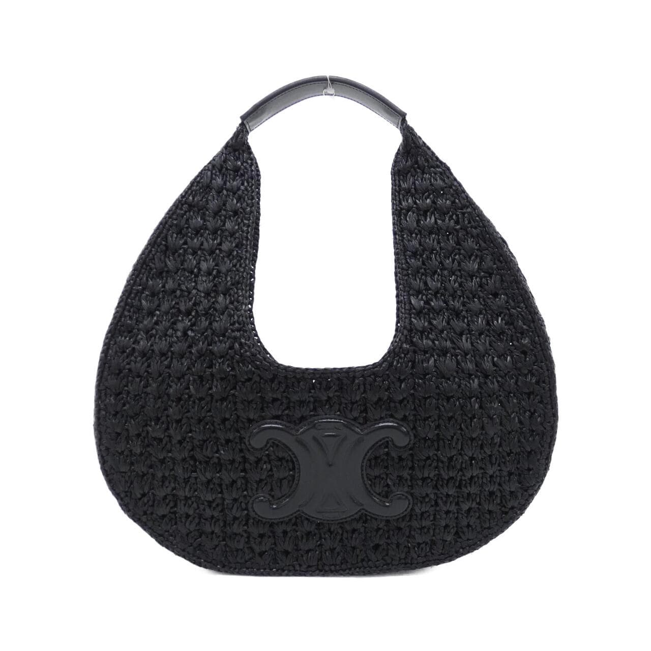 CELINE 112772EYR Shoulder