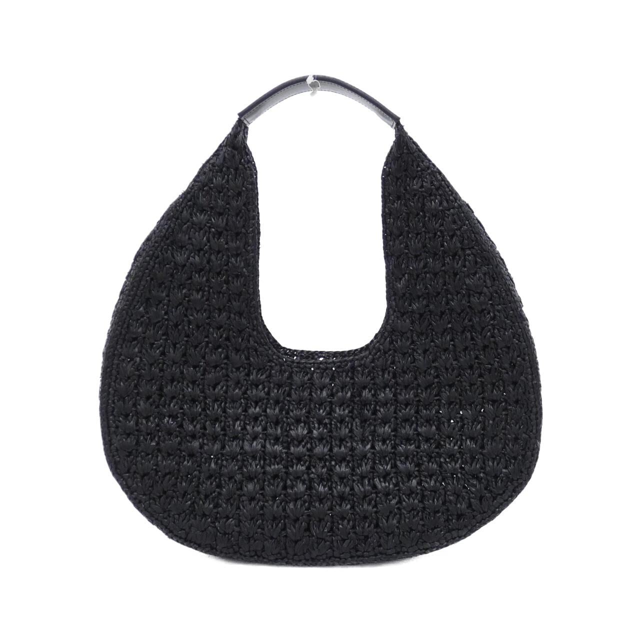 CELINE 112772EYR Shoulder 2