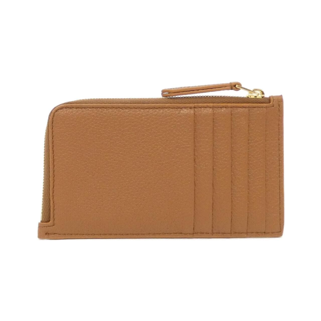 CELINE L10082O54 Coin Case 2