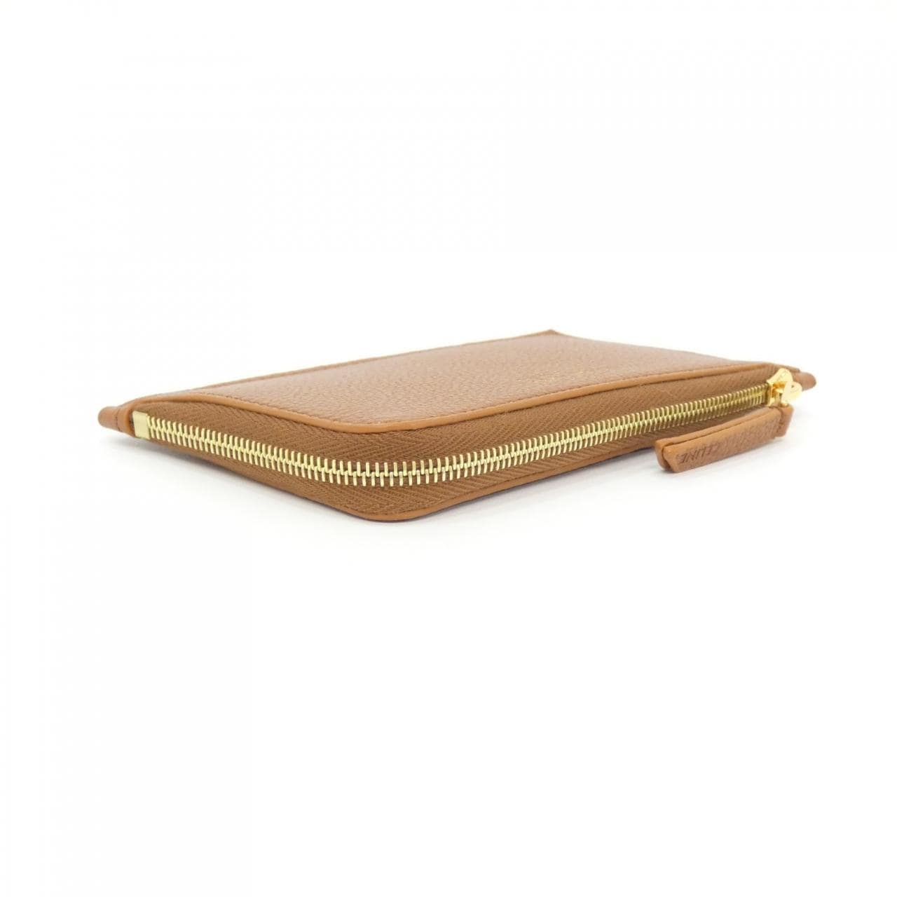 CELINE L10082O54 Coin Case 3