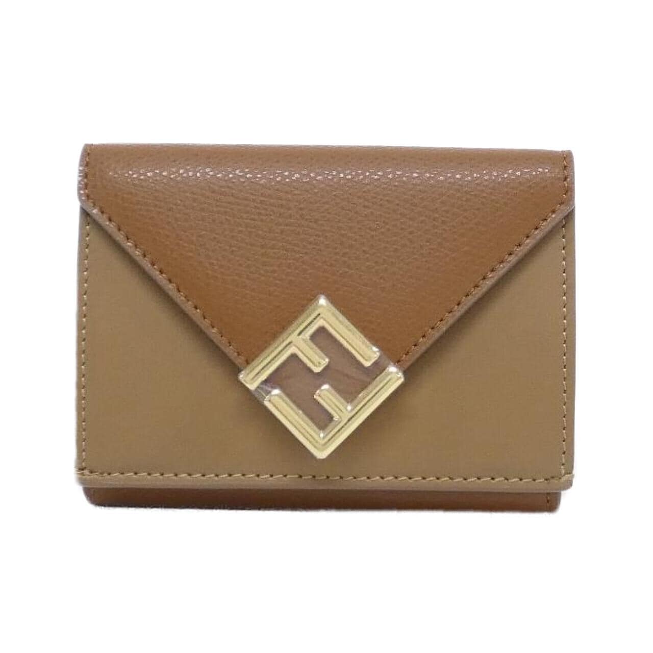 FENDI 8M0559 ALV4 銀包