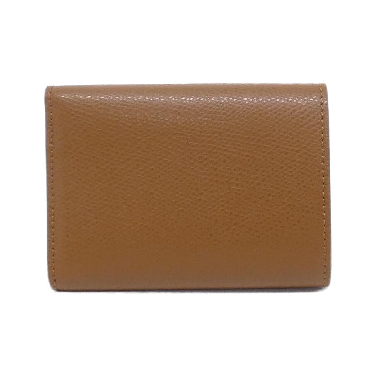 FENDI 8M0559 ALV4 銀包 2
