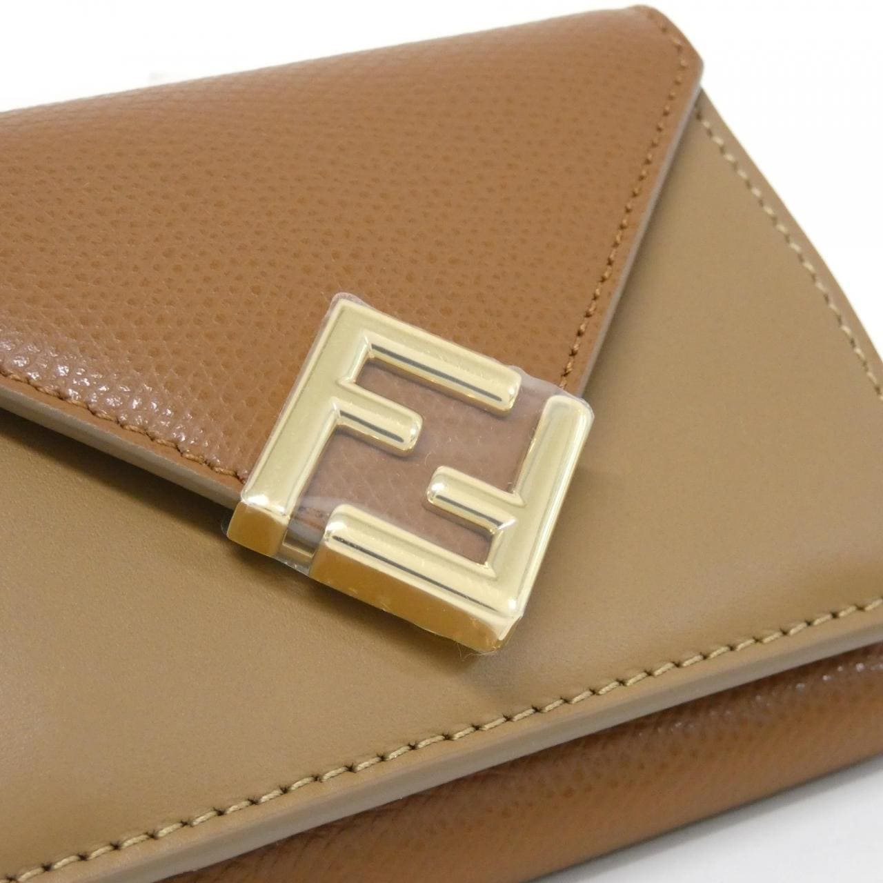 FENDI 8M0559 ALV4 銀包 3