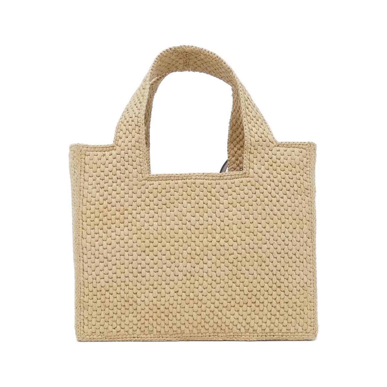 LOEWE A685B59X03 托特包 2