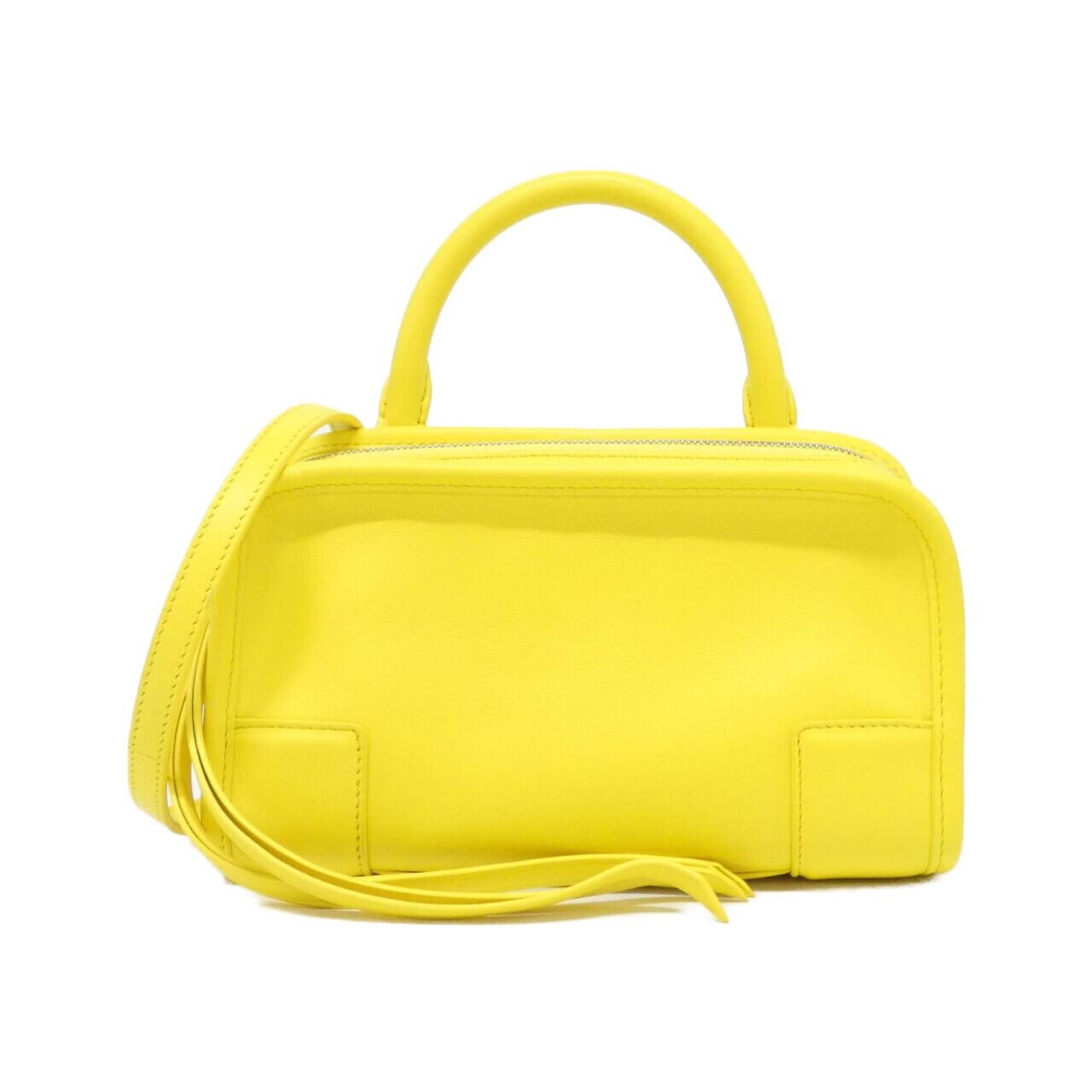 LOEWE Amazona A039AS4X01 手提包