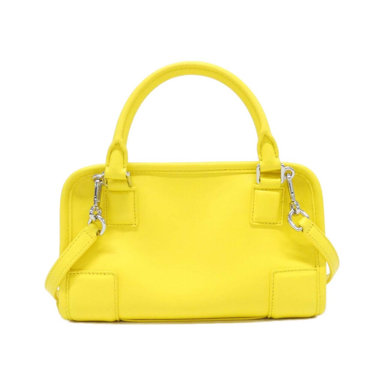 LOEWE Amazona A039AS4X01 Handbag 2