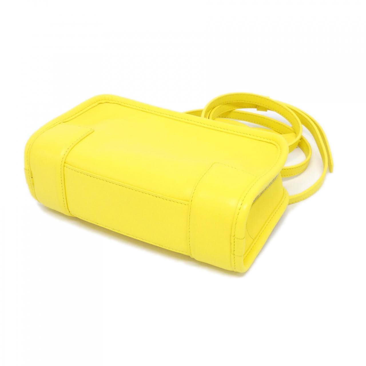 LOEWE Amazona A039AS4X01 Handbag 3