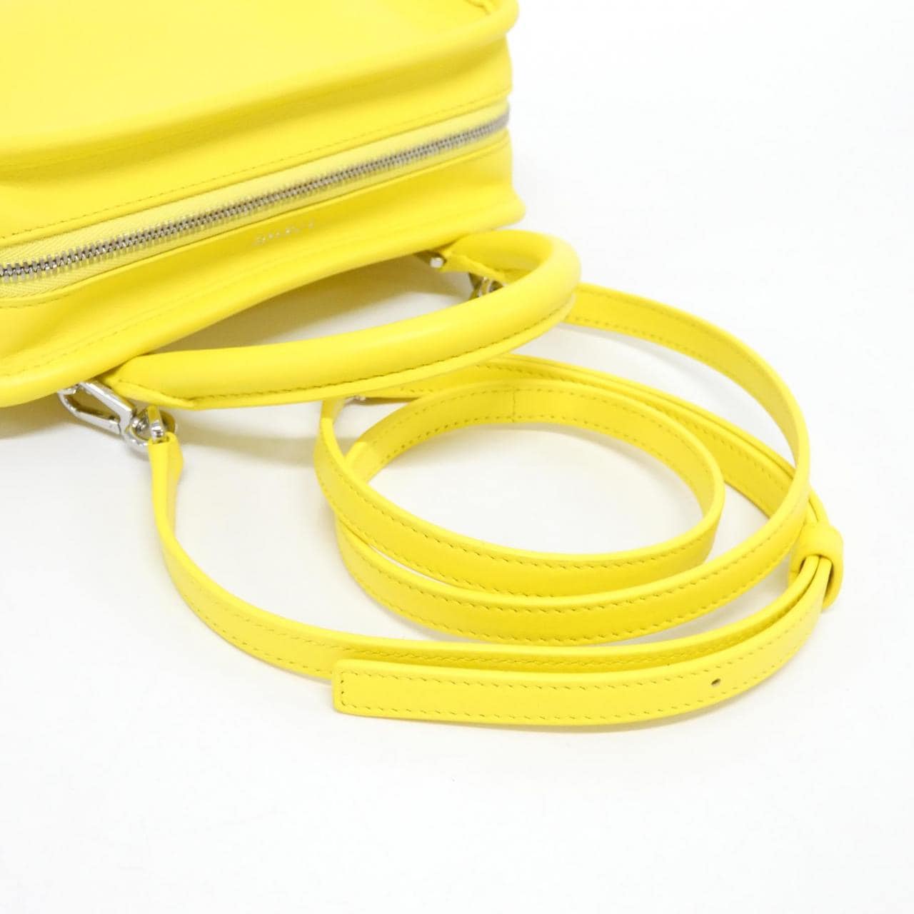 LOEWE Amazona A039AS4X01 Handbag 5