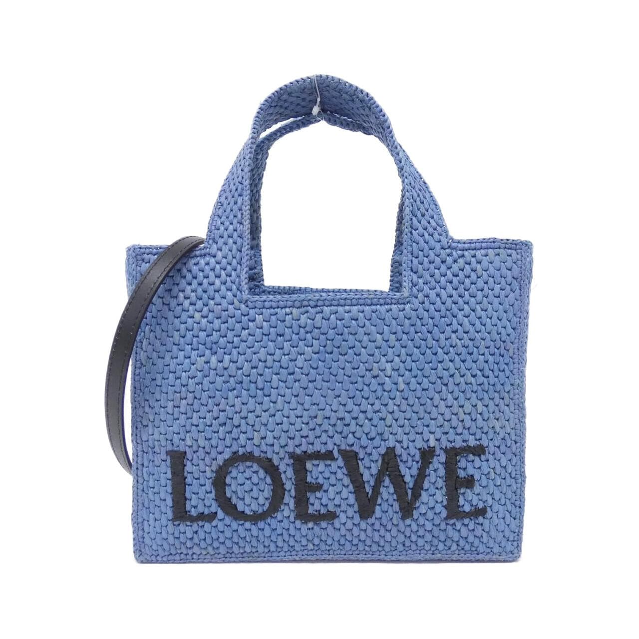 LOEWE A685B59X01 Tote