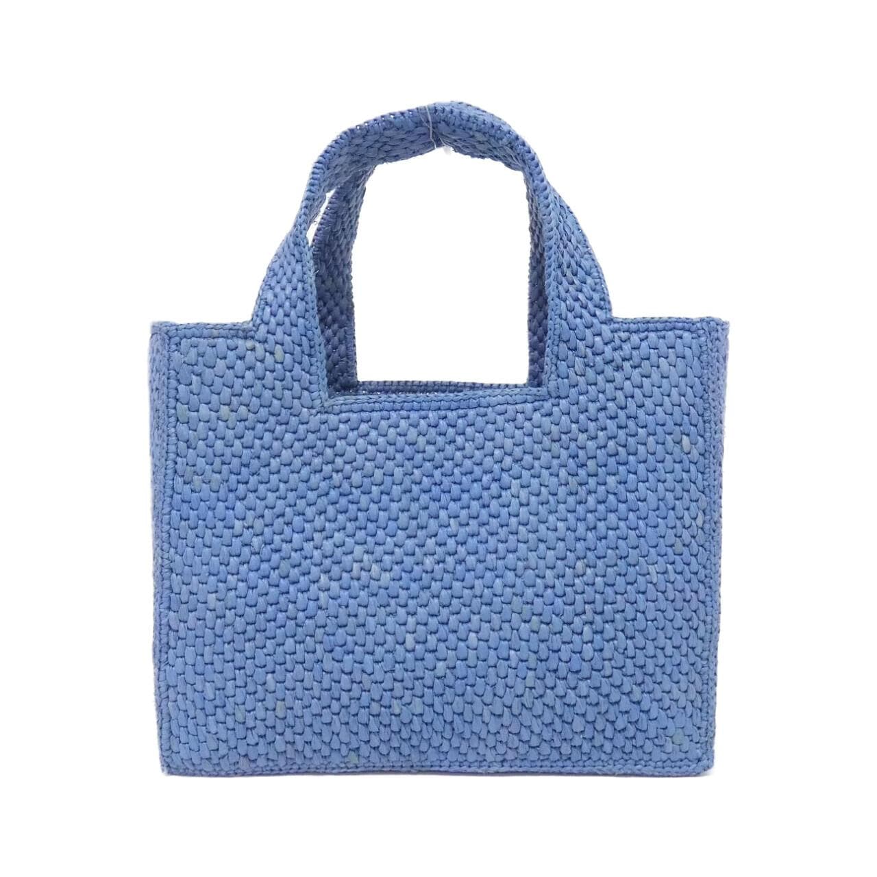 LOEWE A685B59X01 Tote 2