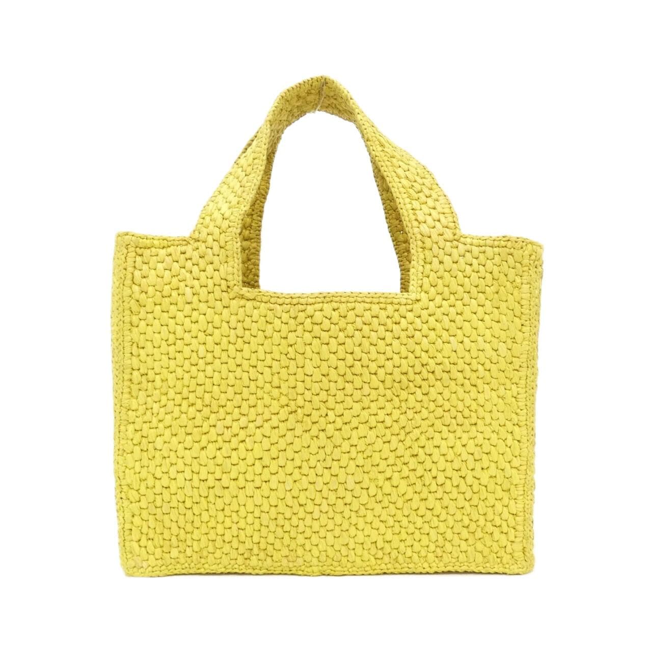 LOEWE A685B59X01 Tote 2