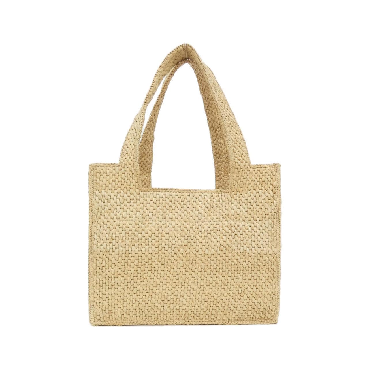LOEWE A685B61X05 Tote 2