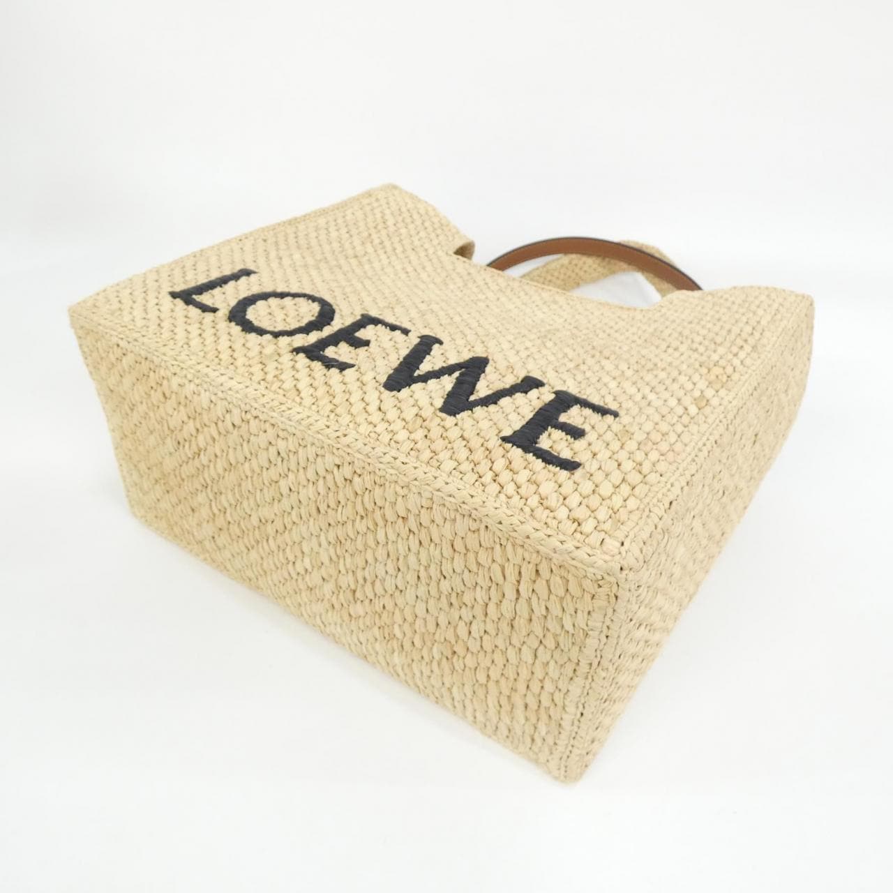 LOEWE A685B61X05 Tote 3