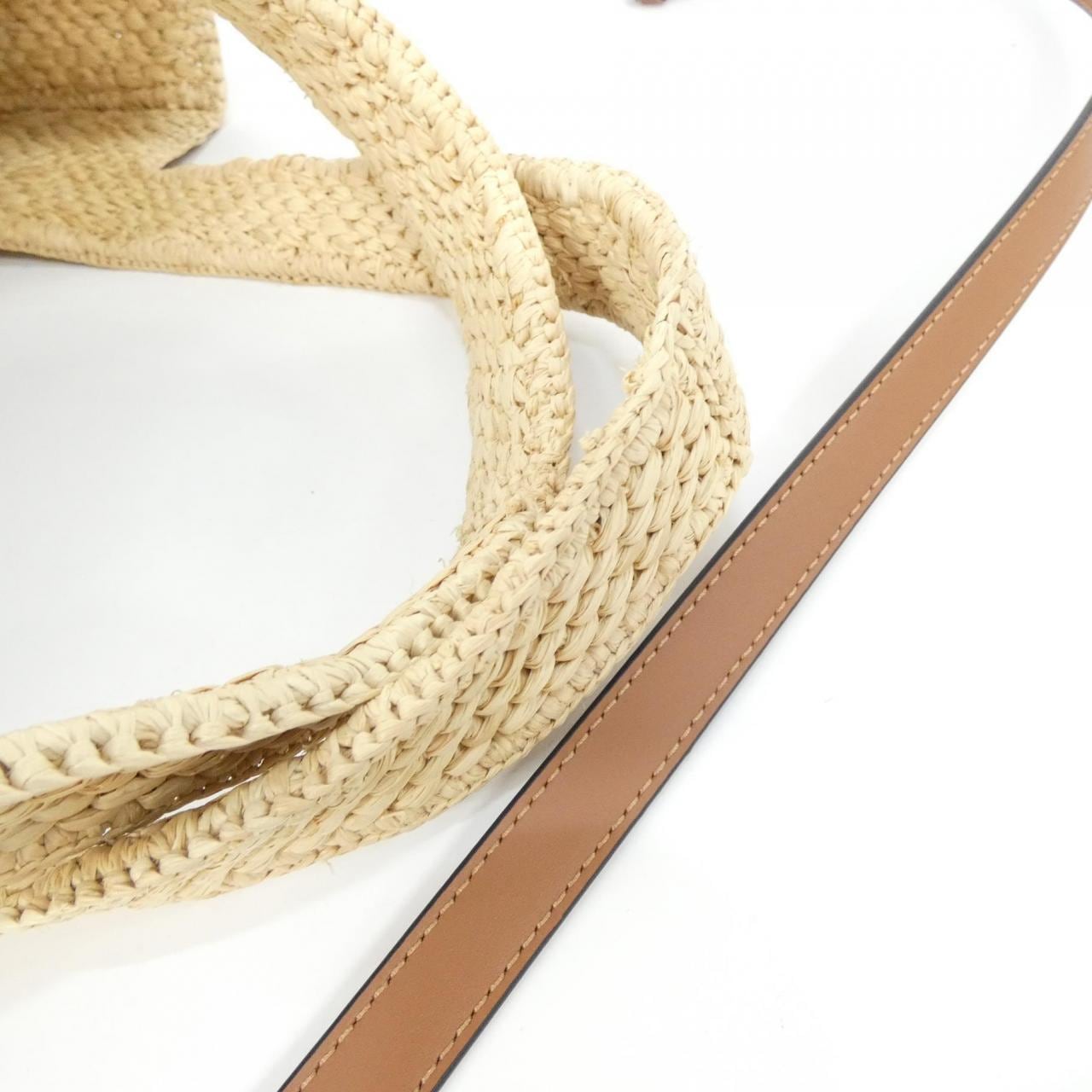 LOEWE A685B61X05 Tote 5