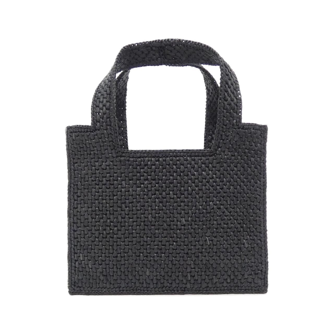 LOEWE ALF1V46X01 Tote 2
