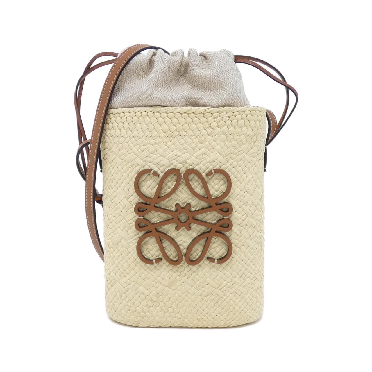 LOEWE C630G35X05 Shoulder