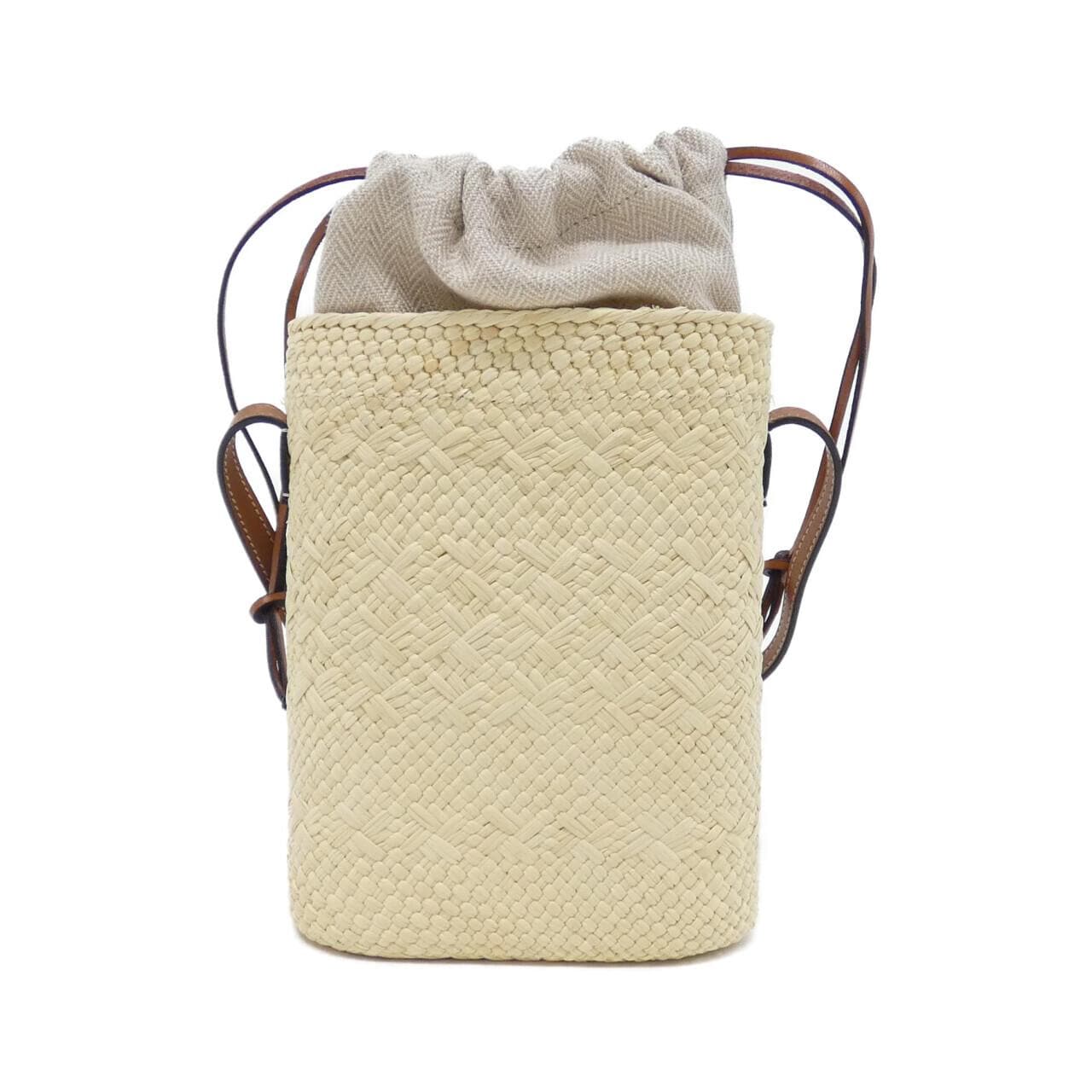 LOEWE C630G35X05 Shoulder 2