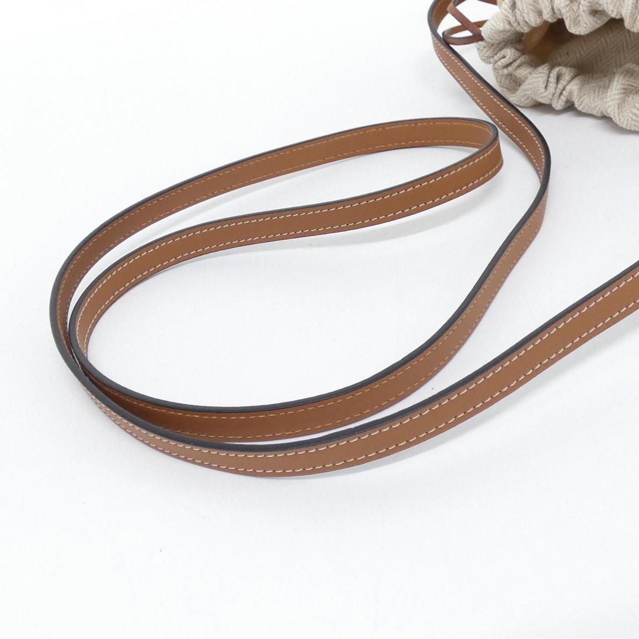 LOEWE C630G35X05 Shoulder 5