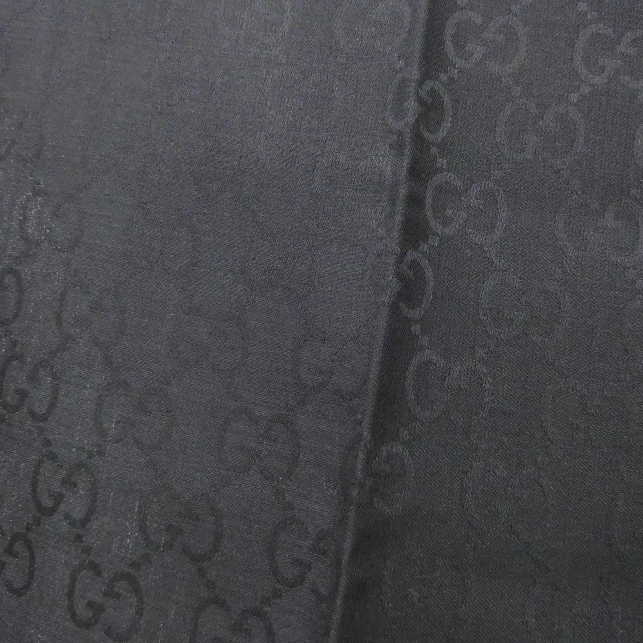 GUCCI 165904 3G646 銀包 4