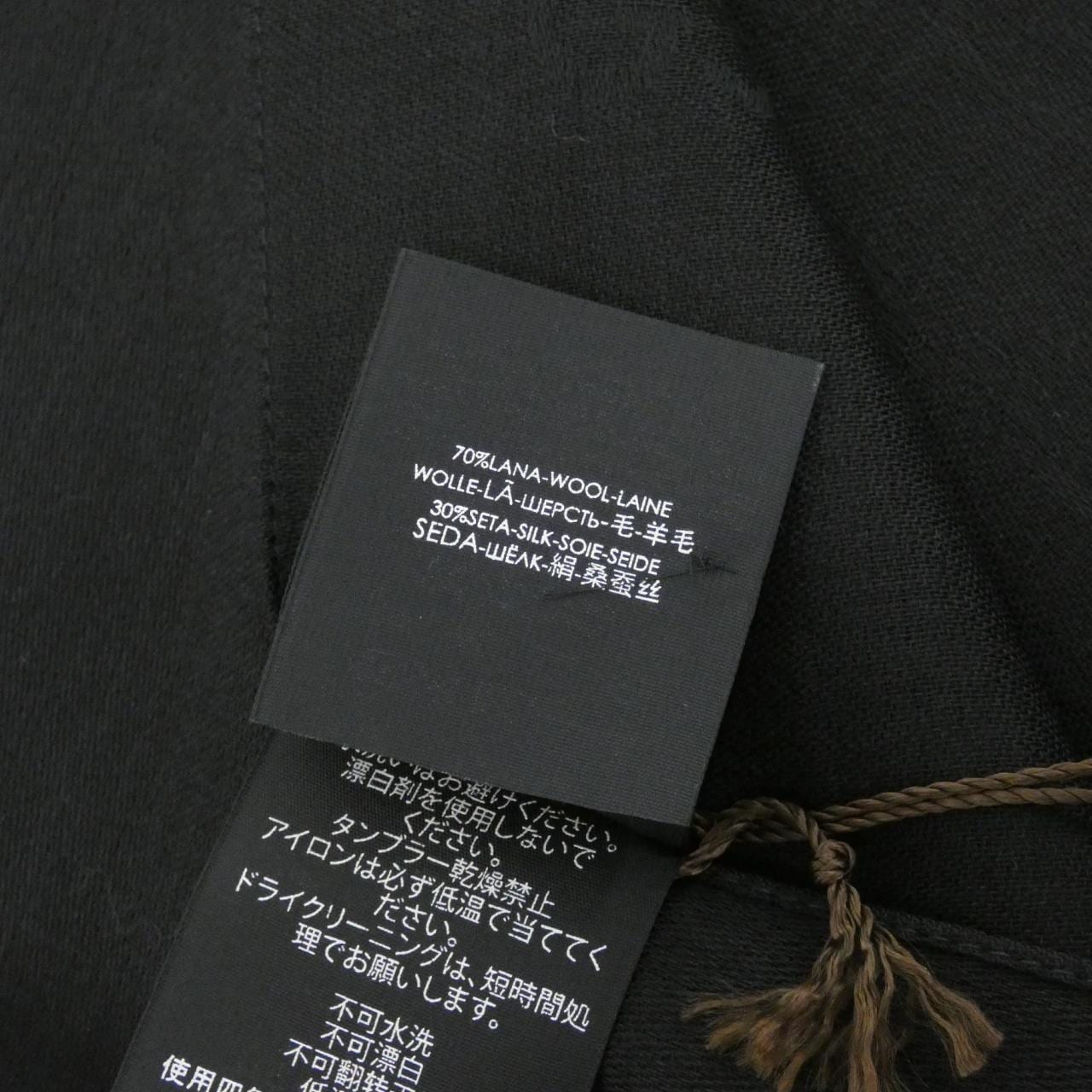 GUCCI 165904 3G646 銀包 5
