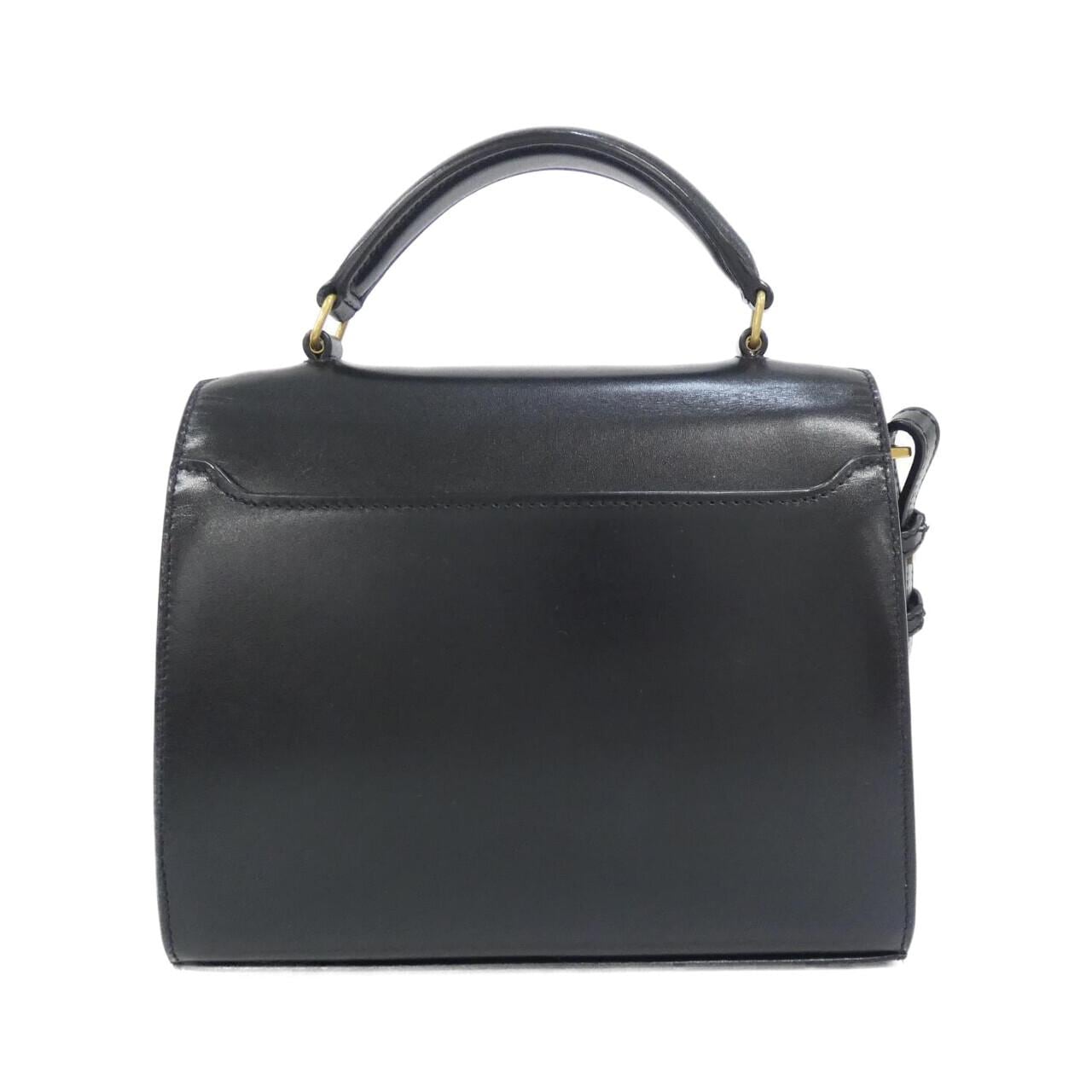 SAINT LAURENT Cassandre 623930 0SX0W 手提包 2