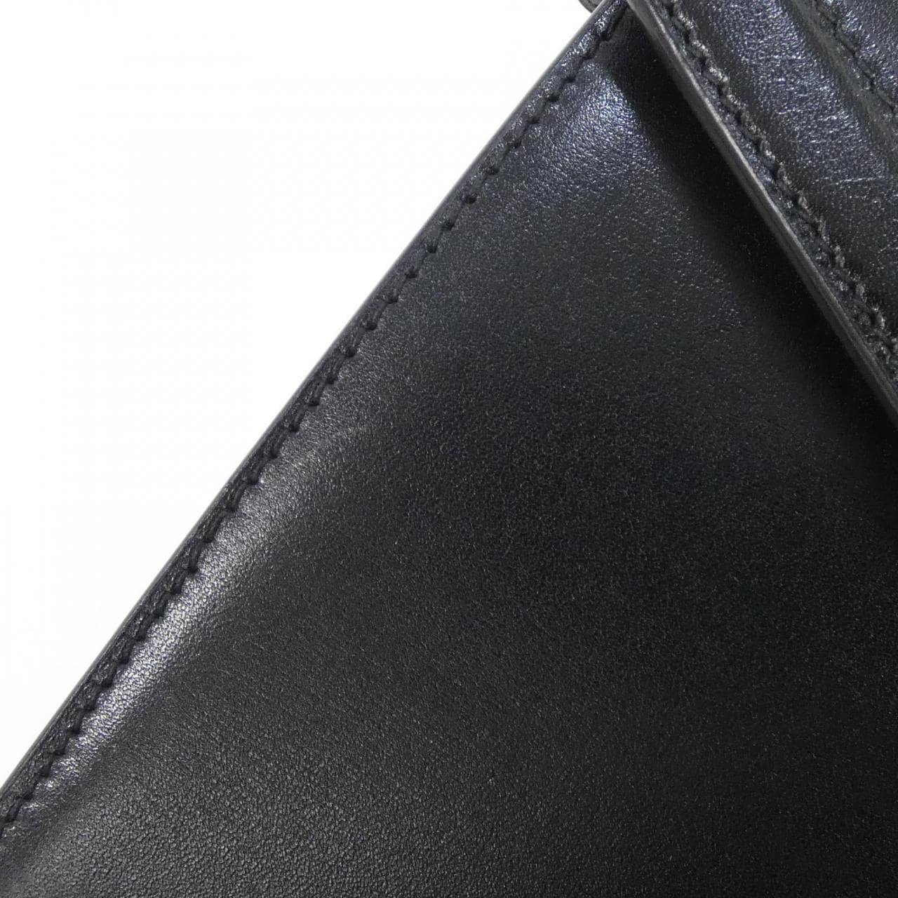 SAINT LAURENT Cassandre 623930 0SX0W 手提包 5