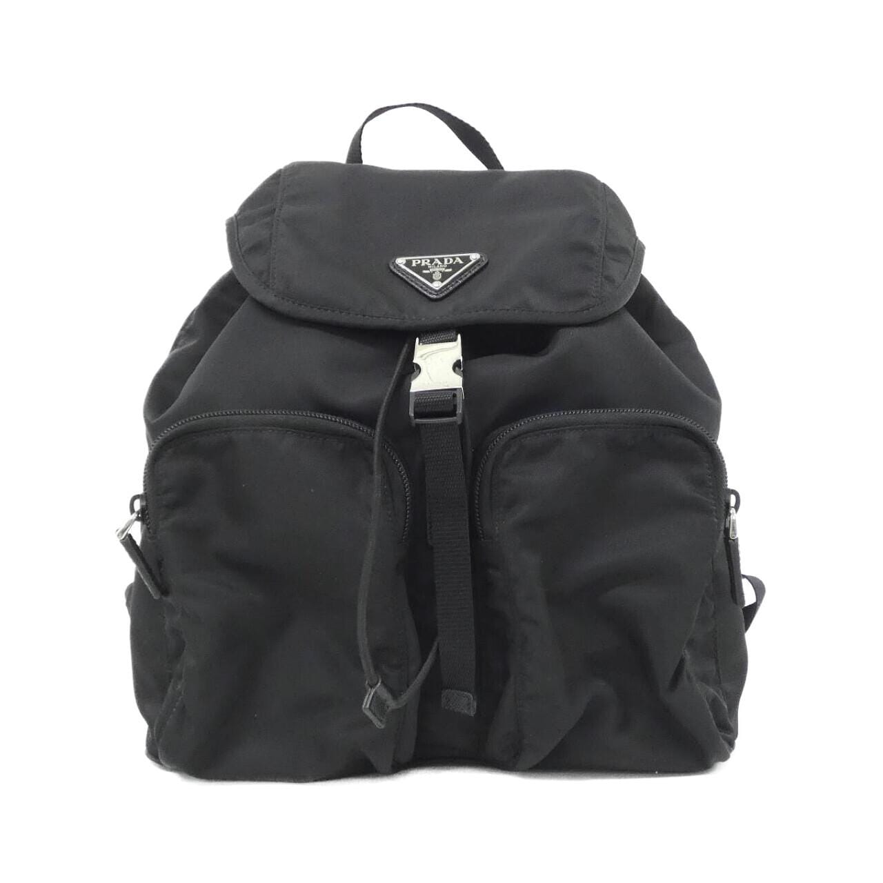 PRADA 1BZ070 背包