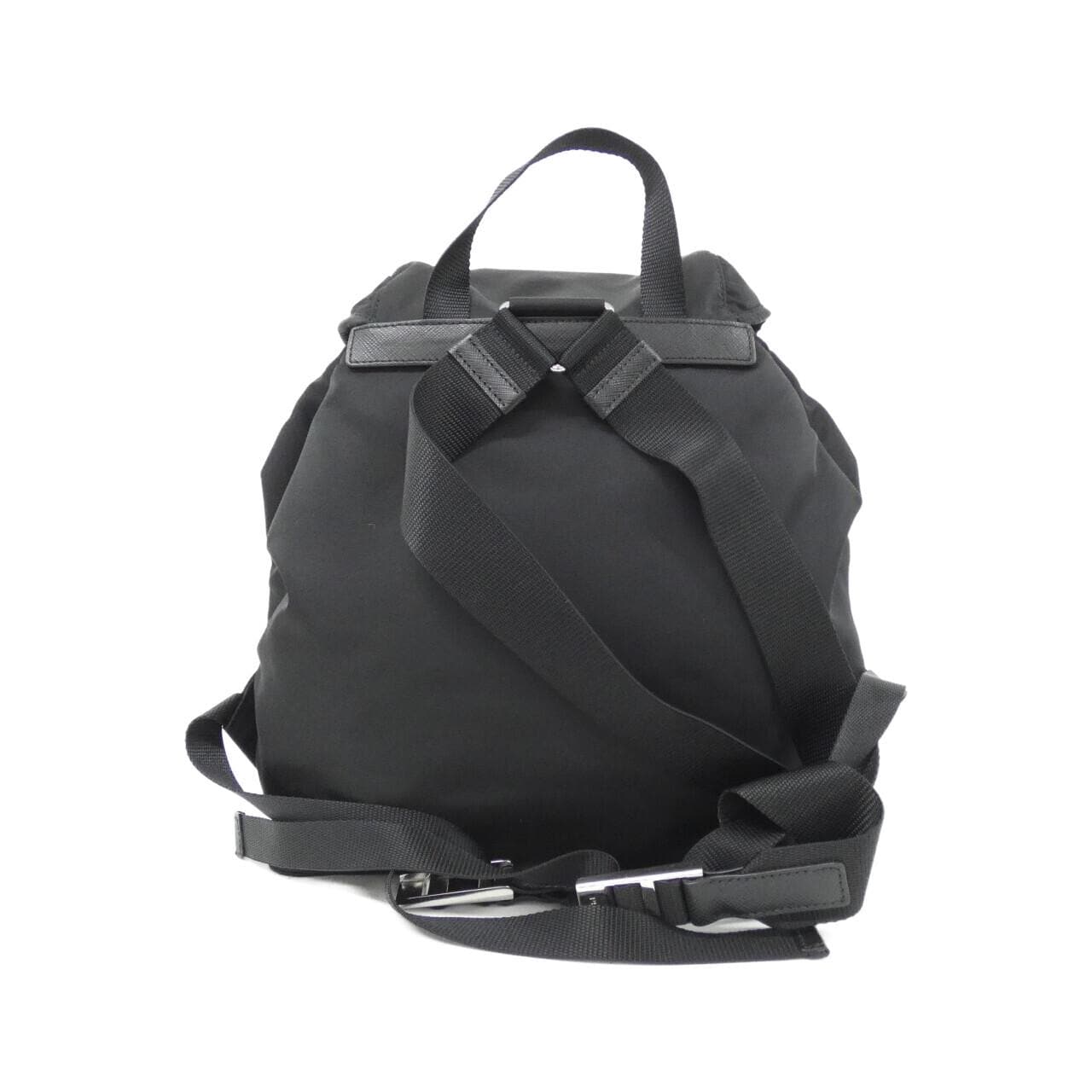PRADA 1BZ070 背包 2