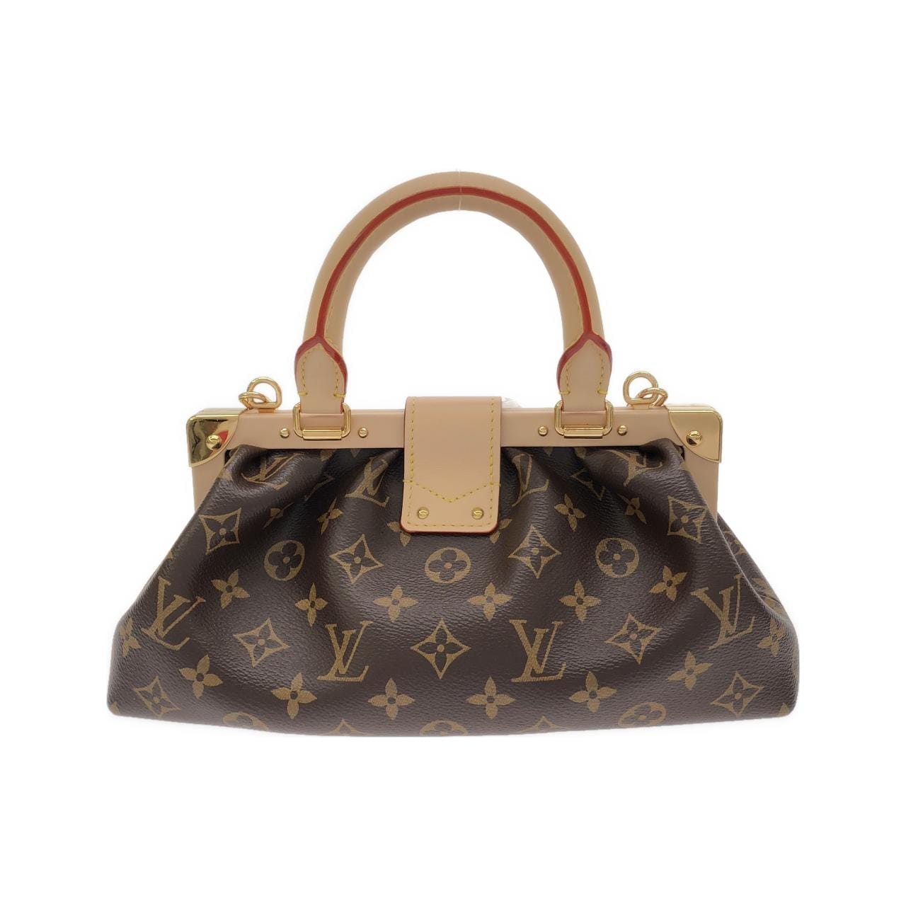 LOUIS VUITTON M46544 手提包 Monogram 2