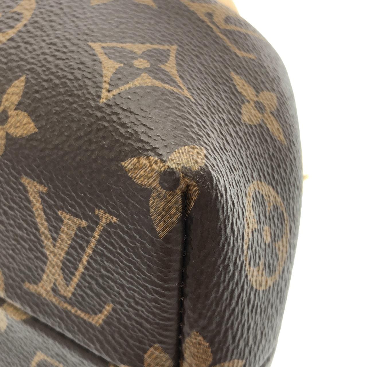 LOUIS VUITTON M46544 手提包 Monogram 3
