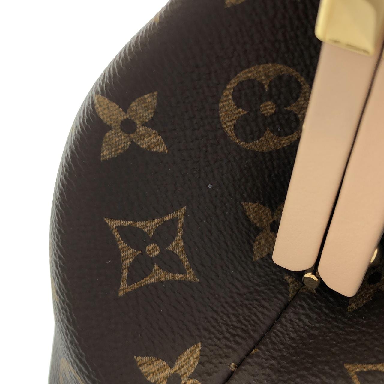 LOUIS VUITTON M46544 手提包 Monogram 5