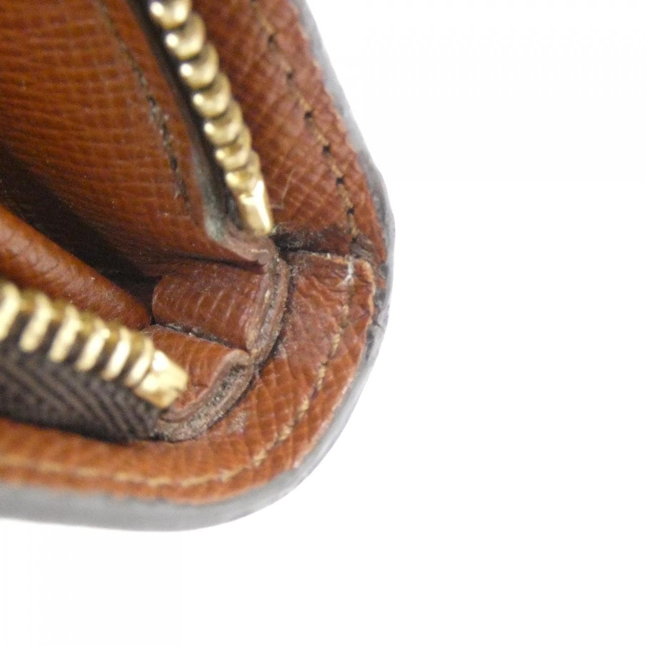 LOUIS VUITTON M61727 銀包 Monogram 3