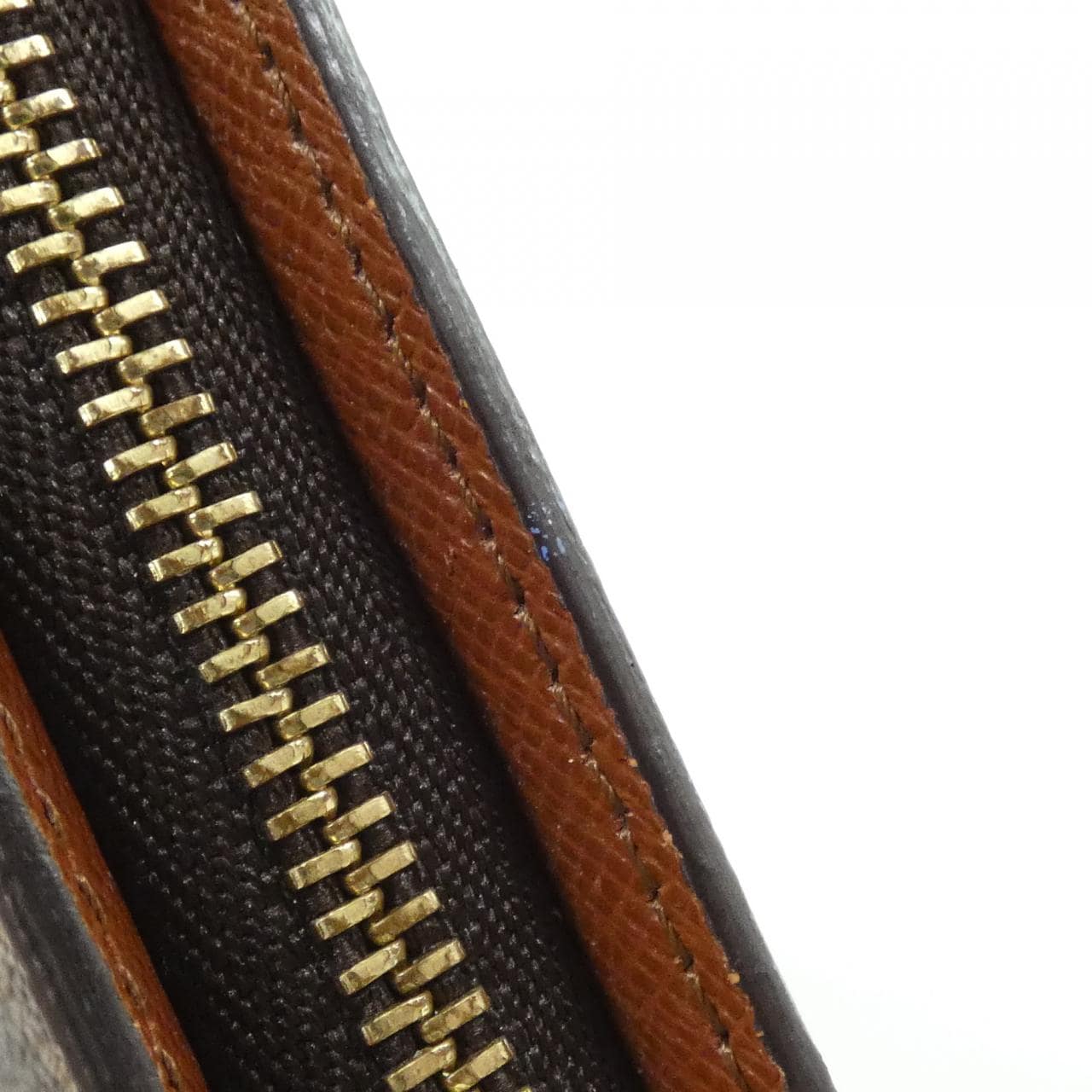 LOUIS VUITTON M61727 銀包 Monogram 4