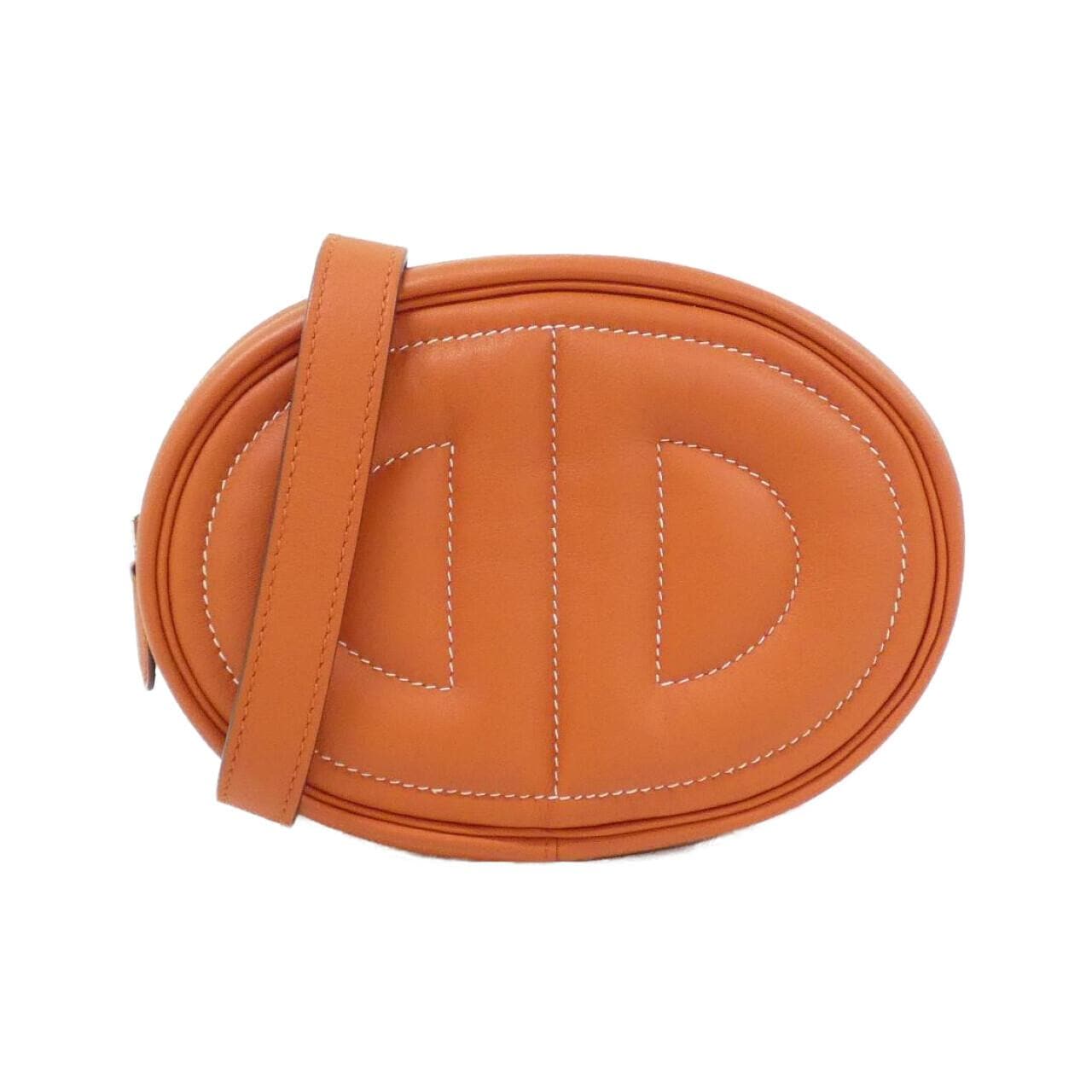 HERMES 080211CK 肩背包 Swift