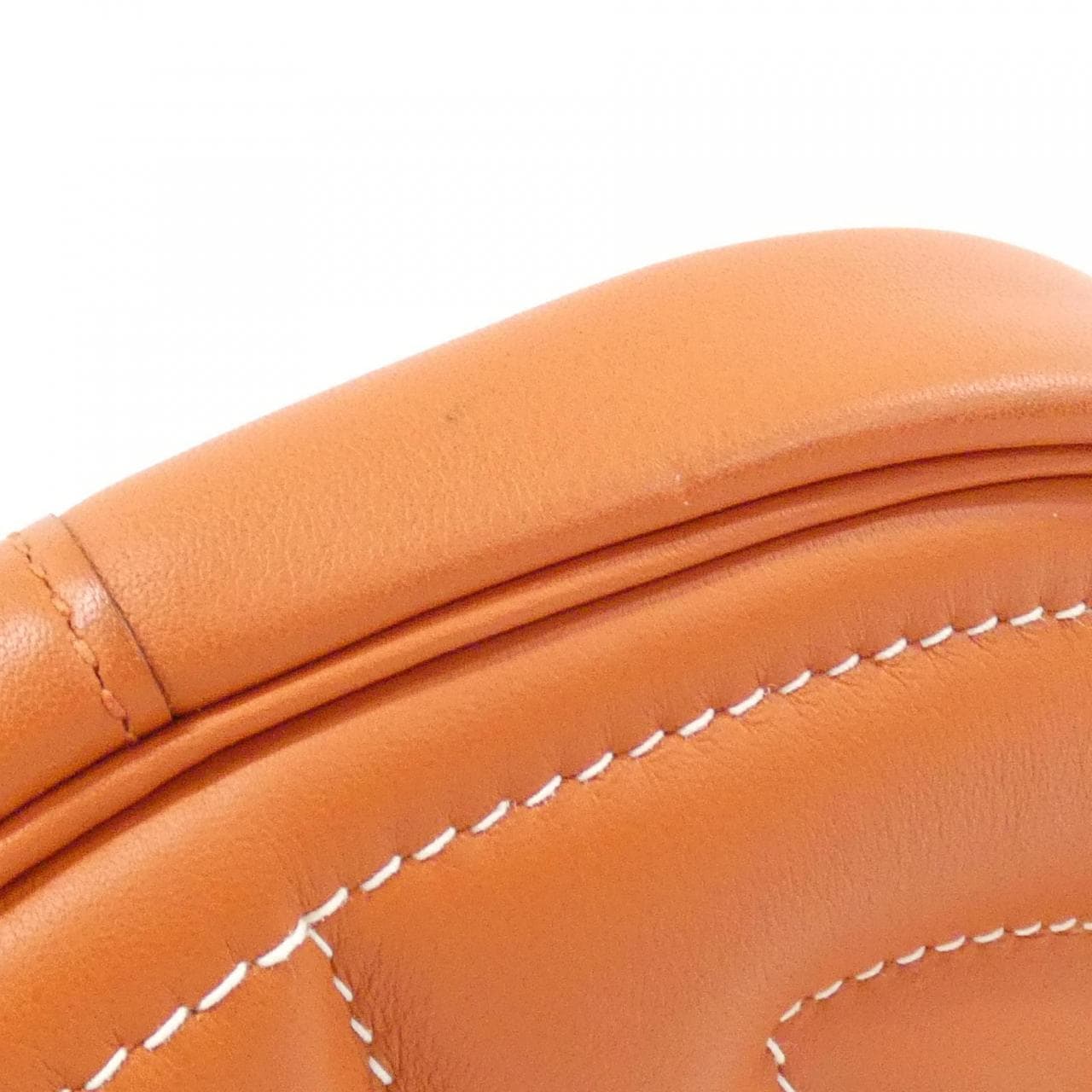 HERMES 080211CK 肩背包 Swift 3