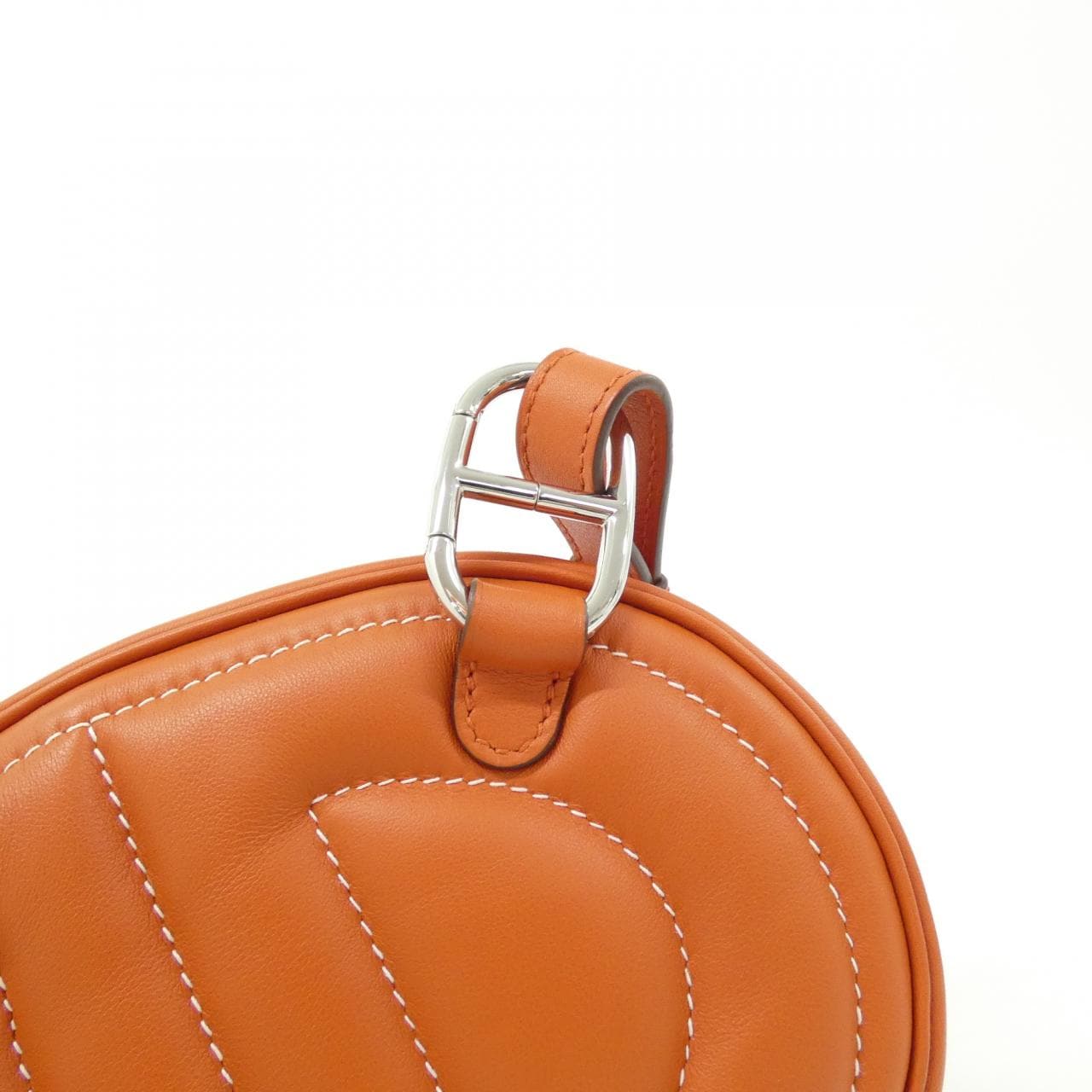 HERMES 080211CK 肩背包 Swift 4