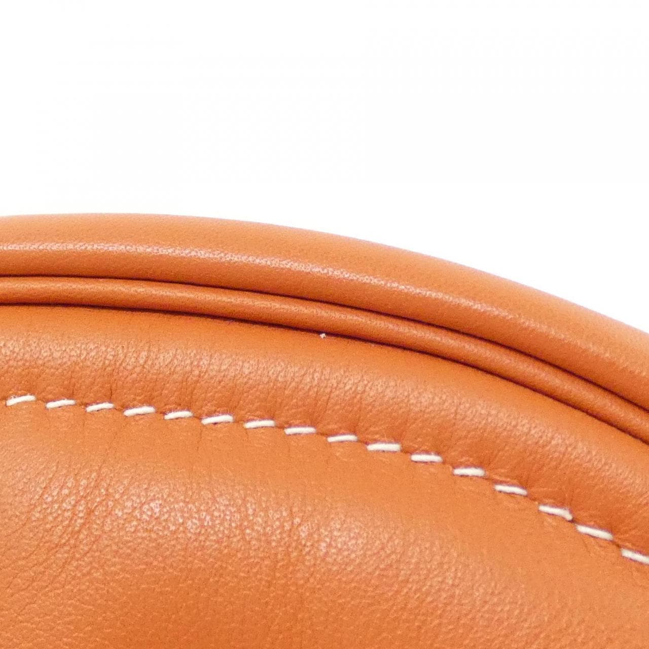 HERMES 080211CK 肩背包 Swift 5