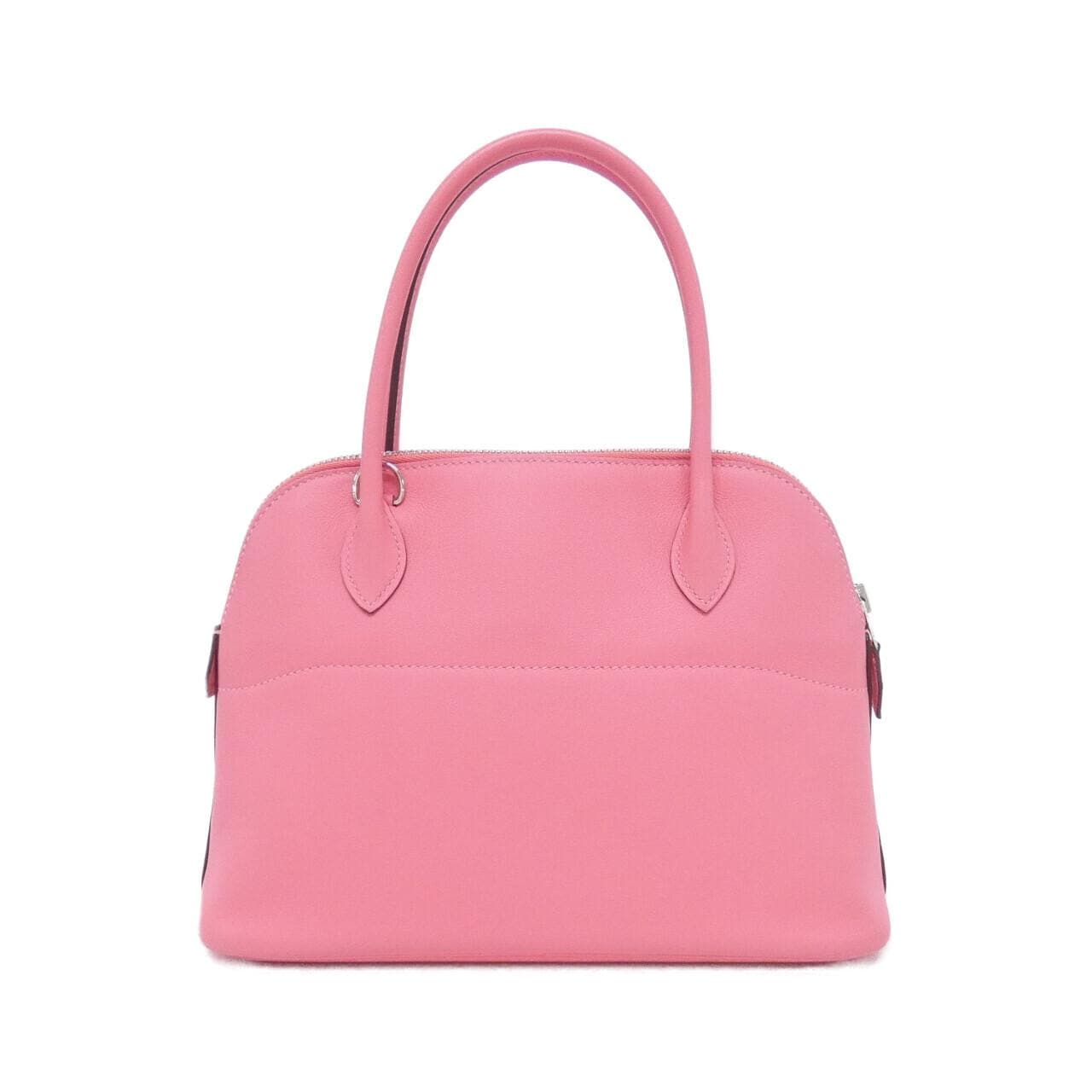 HERMES Bolide 047653CK 手提包 Swift 2