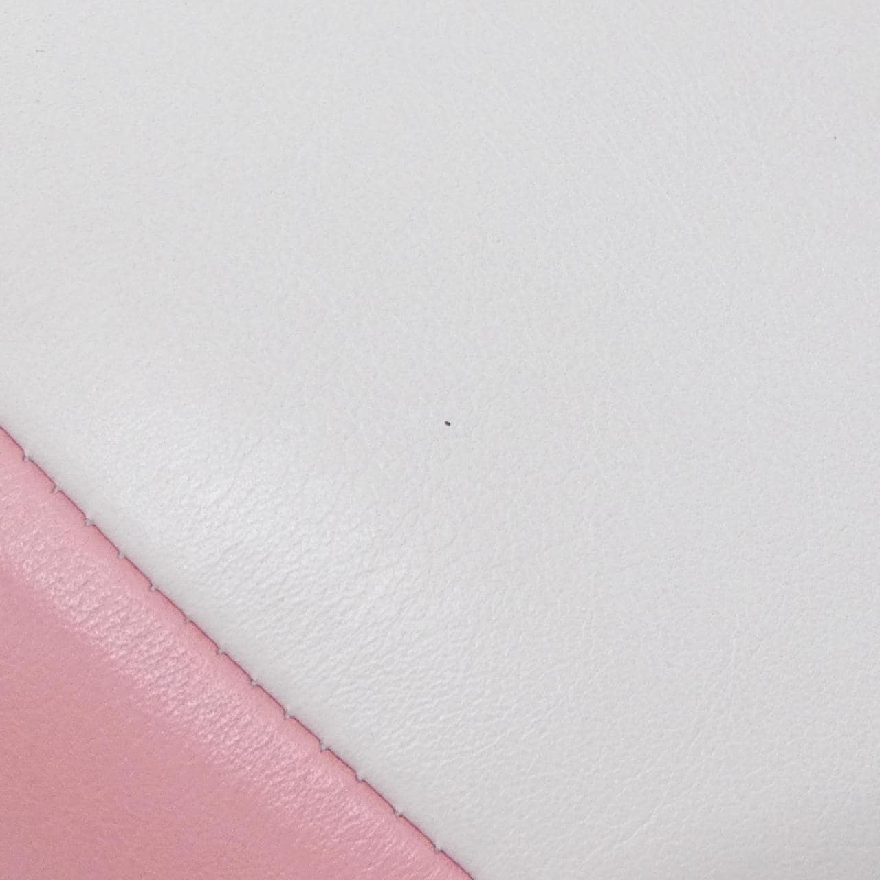 CHANEL AS0512 肩背包 4