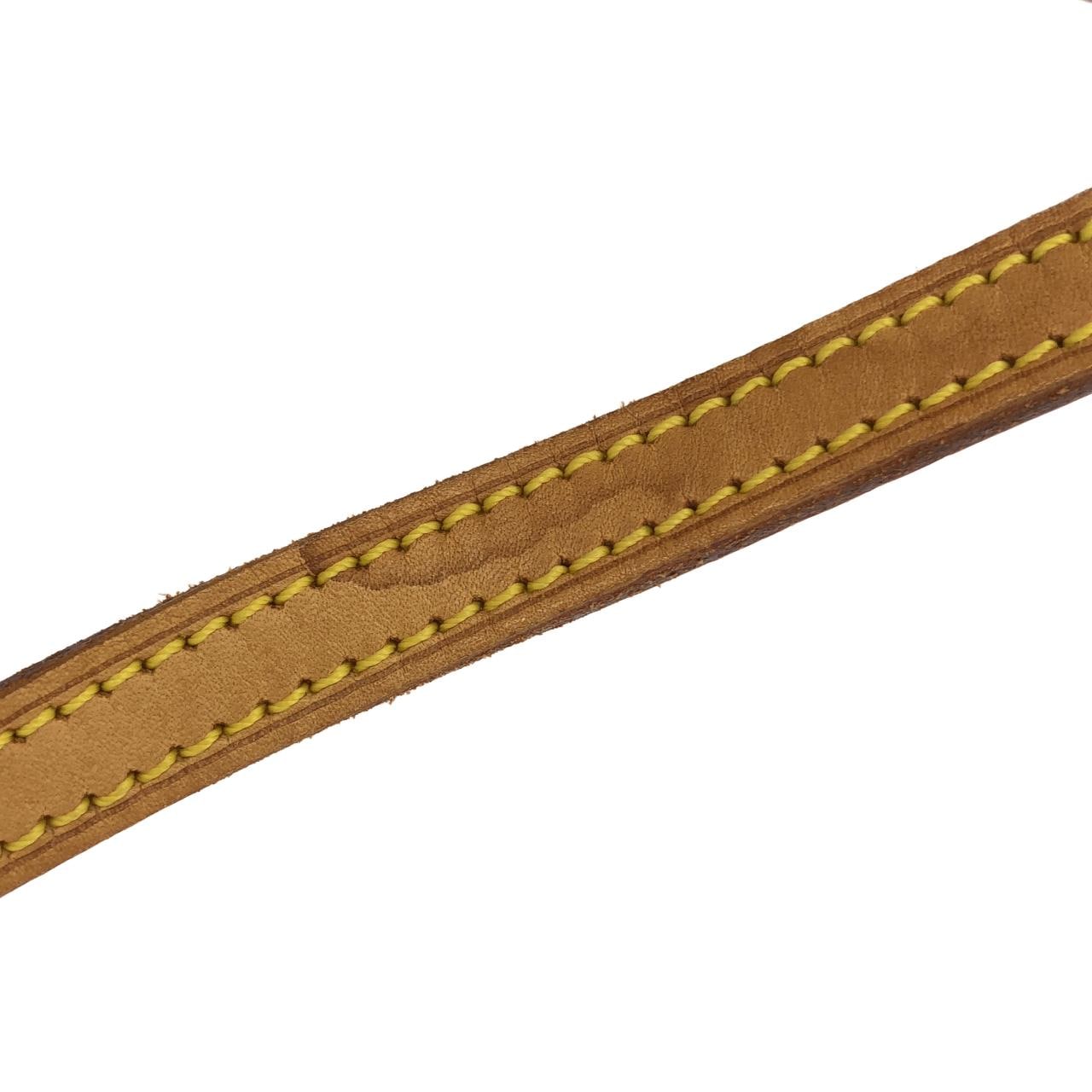 LOUIS VUITTON Papillon M51389 手提包 Monogram 5