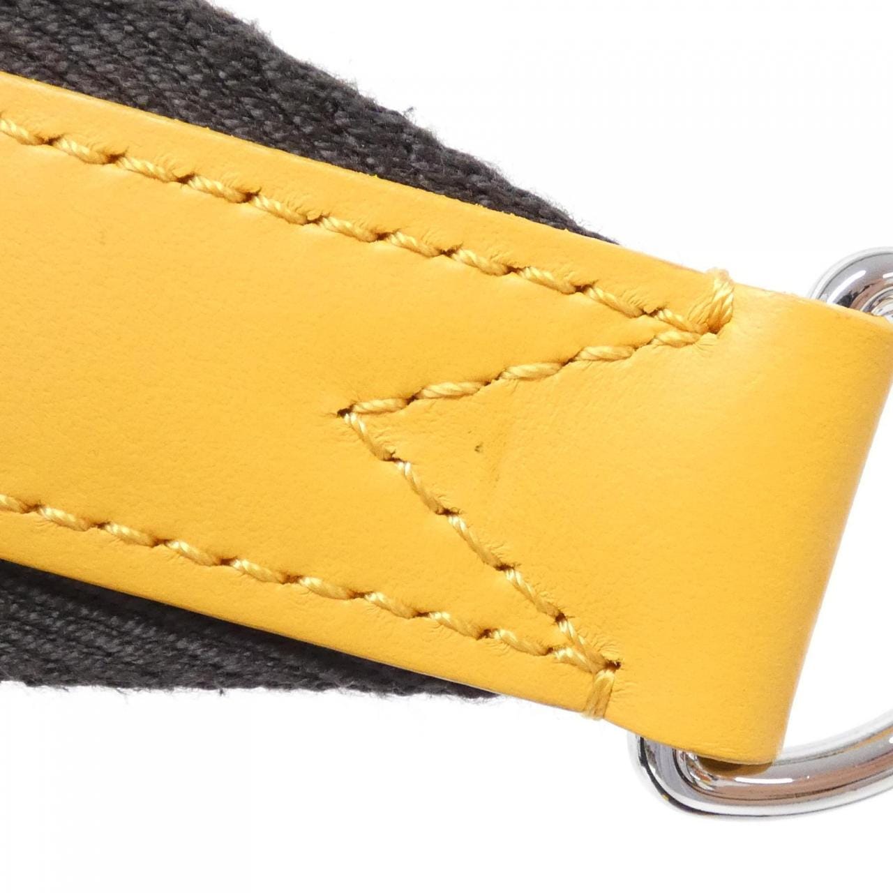LOUIS VUITTON Keepall M12733 Boston Monogram 4