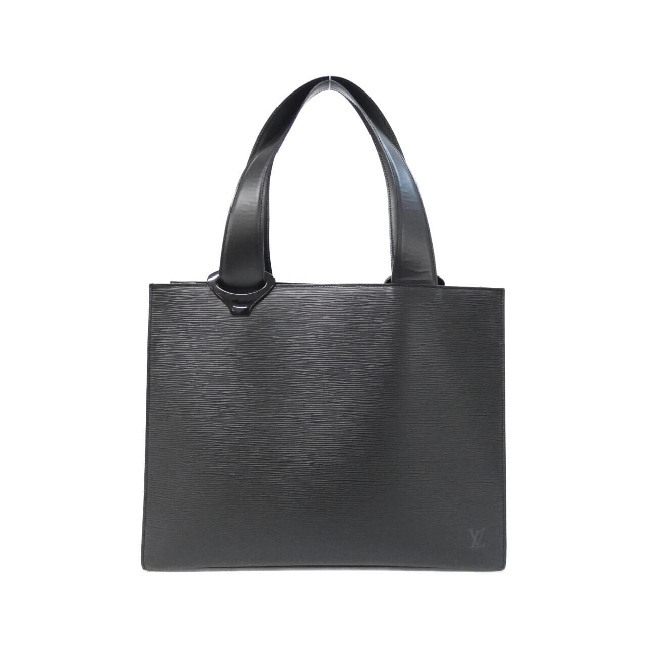 LOUIS VUITTON M52452 手提包 Epi