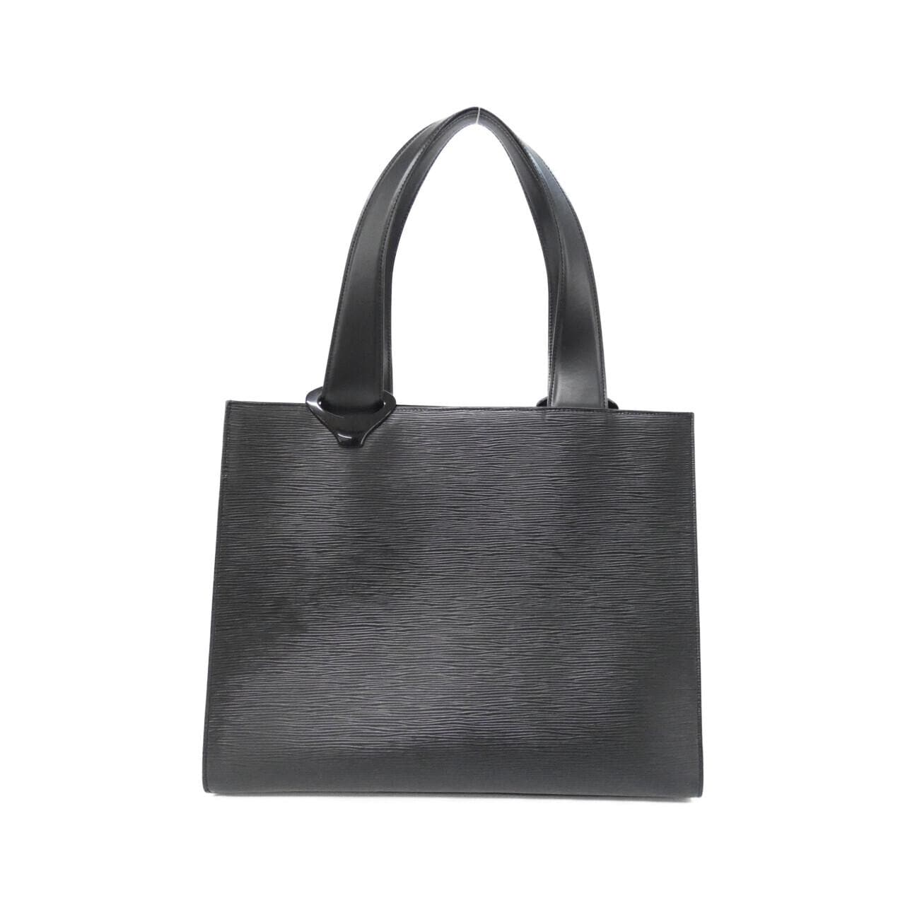 LOUIS VUITTON M52452 手提包 Epi 2